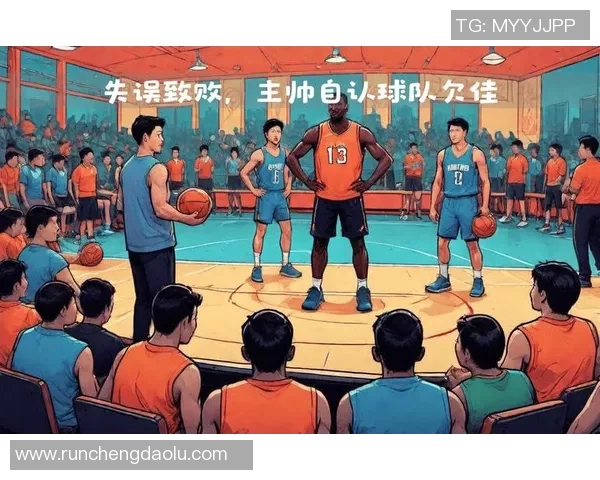 2003年NBA总决赛精彩回顾魔术队对阵活塞队的经典对决录像分析