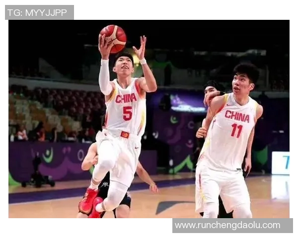 2013亚锦赛中国男篮对阵伊朗队精彩回顾与赛后分析