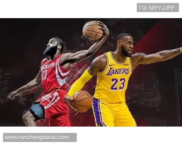 2015年NBA火箭与快船激战回顾精彩瞬间与关键时刻分析