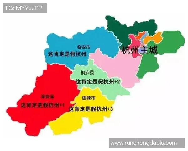 杭州足球队实力深度解析与未来发展展望