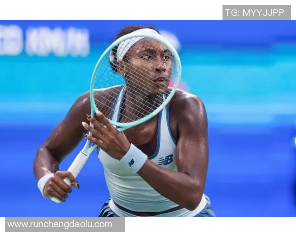 武汉网球队防守策略揭秘深度解析网球比赛中的防守技巧与战术