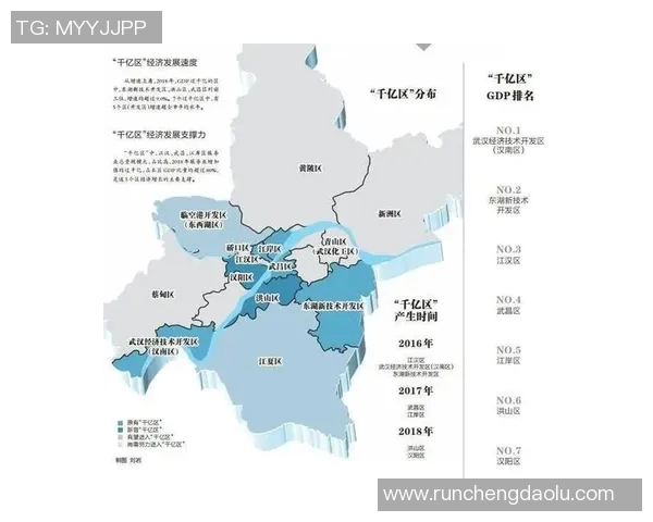 武汉乒乓球队速度对比深度解析与战术优势探讨 武汉乒乓球队速度对比深度解析与战术优势探讨