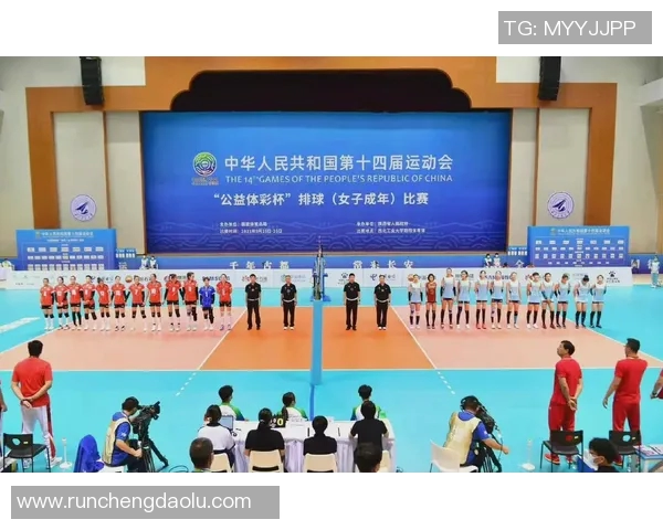 深圳排球队在全运会中的意识表现分析与点评