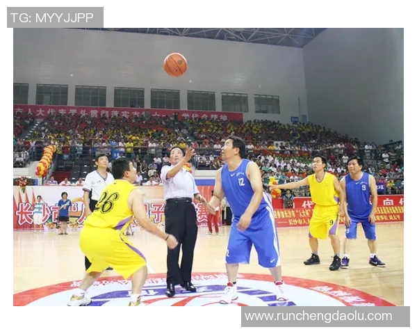 武汉篮球队心理素质提升之道：聚焦团队协作与个人成长