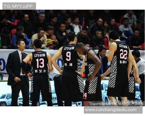 西安排球队包夹战术解析与应用策略深度分析