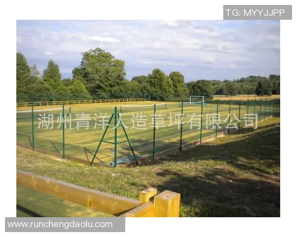 网球战术解析：深入探讨杭州网球队的边路渗透技巧与策略