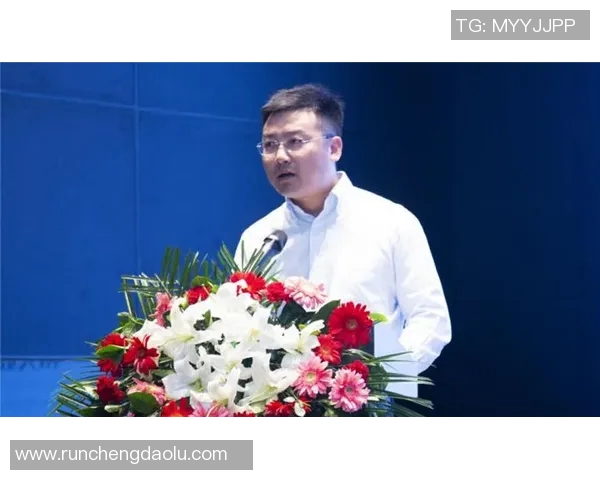 深圳羽毛球队心理素质分析与提升策略探讨