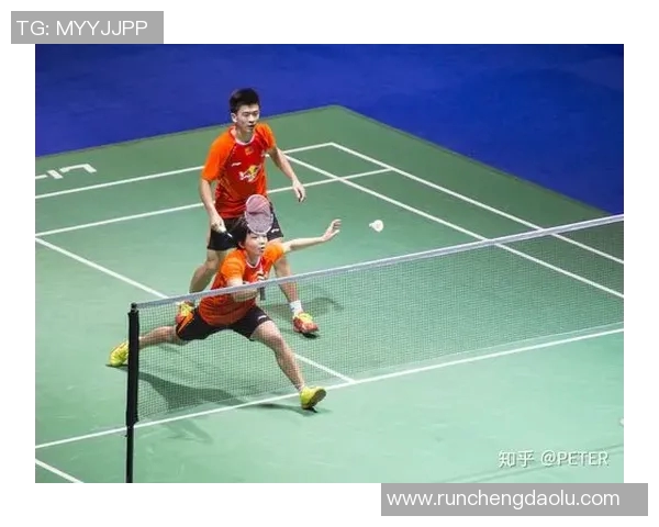 西安羽毛球队的意识形态与发展探讨及其对羽毛球运动的影响分析