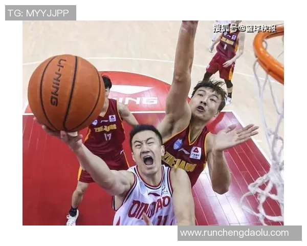 赛后复盘北京篮球队与杭州篮球队的对决节奏分析与战术探讨