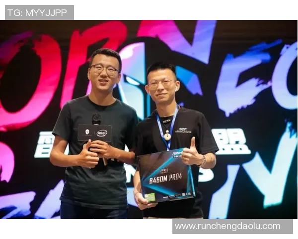 重庆网球队实力飙升创历史新高引发全国关注与热议