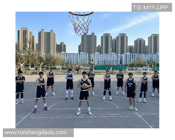 陈娜的篮球人生深度对话探索她的成长与梦想之路