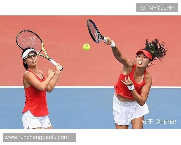 赛后分析：上海网球队与南京网球队的实力对决与战术探讨