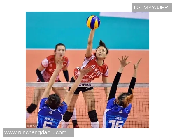 重庆排球队运营策略深度解析与发展前景展望