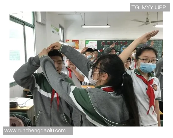 南京极限运动队团队协作的独特模式与实践分析