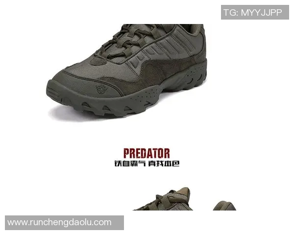 上海攀岩队反击战术解析与训练策略探讨