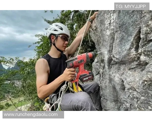 攀岩战术排行榜揭晓南京攀岩队荣获第一名称号引发热议