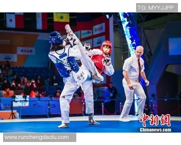 南京街舞队在世界滑板锦标赛中的团队协作表现分析与点评