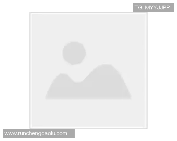 吴强专访：从街舞新手到舞台巨星的成长之路与心路历程分享