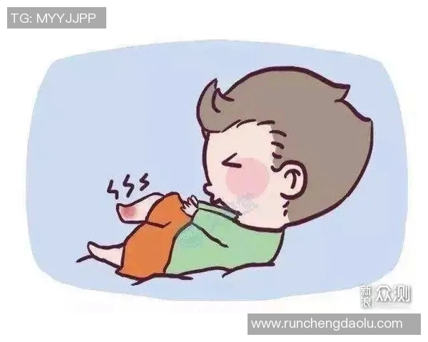 张伟谈攀岩心路历程与成长故事分享