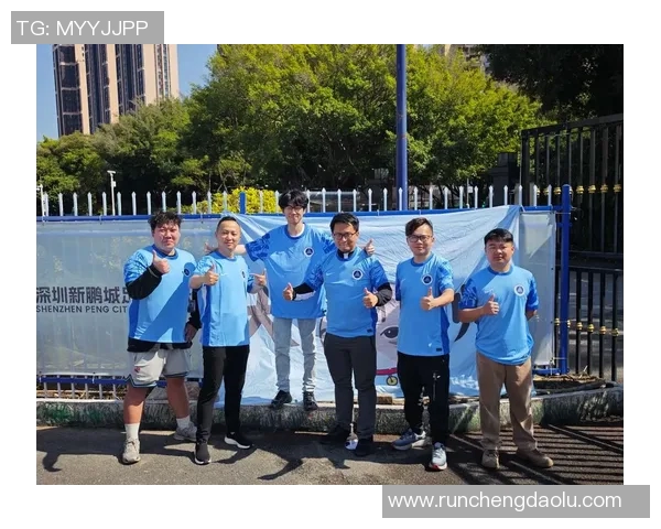 深圳乒乓球队技术水平再创新高引发全国关注与热议 深圳乒乓球队技术水平再创新高引发全国关注与热议