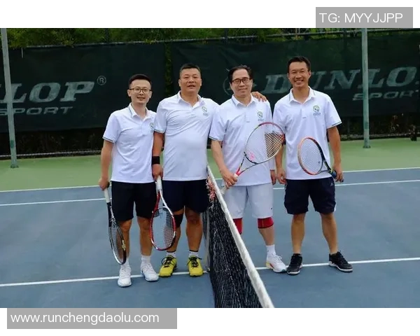 深圳网球队与西安网球队速度对决赛后分析与总结 深圳网球队与西安网球队速度对决赛后分析与总结