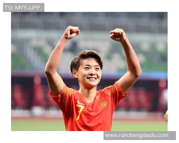 热火现场足球明星闪耀全场引发球迷热烈欢呼与狂热追捧 热火现场足球明星闪耀全场引发球迷热烈欢呼与狂热追捧