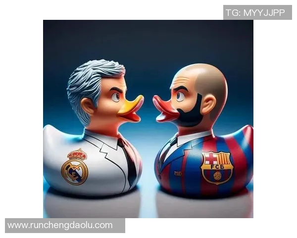 瓜瓜与足球明星的关系揭秘他究竟是谁的忠实粉丝 瓜瓜与足球明星的关系揭秘他究竟是谁的忠实粉丝