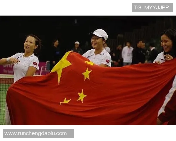 联合会杯特别报道:北京乒乓球队的成长故事 联合会杯特别报道:北京乒乓球队的成长故事