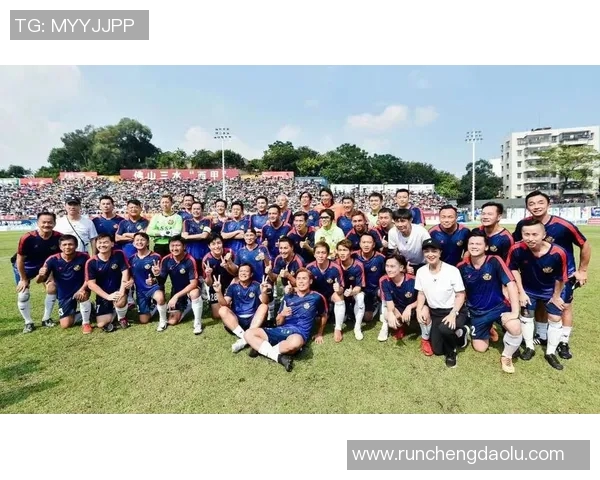 西安足球队在邀请赛中的默契配合与战术执行分析 西安足球队在邀请赛中的默契配合与战术执行分析