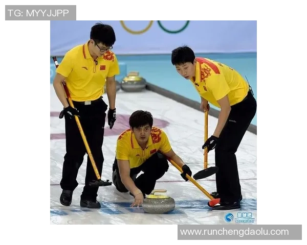 赛后分析:北京足球队与重庆足球队的比赛节奏与战术对比探讨 赛后分析:北京足球队与重庆足球队的比赛节奏与战术对比探讨