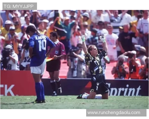 足球传奇罗伯特巴乔的精彩瞬间壁纸分享与欣赏 足球传奇罗伯特巴乔的精彩瞬间壁纸分享与欣赏