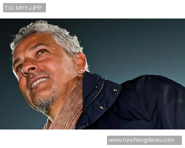 足球巨星退役感言:追忆辉煌岁月与未来的希望 足球巨星退役感言:追忆辉煌岁月与未来的希望