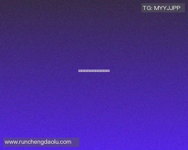 足球明星亲历姚明篮球场上的风采与技巧探秘 足球明星亲历姚明篮球场上的风采与技巧探秘