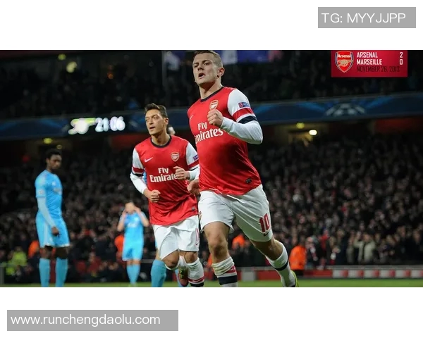 足球明星炫酷背景揭秘他们背后的故事与荣耀瞬间 足球明星炫酷背景揭秘他们背后的故事与荣耀瞬间