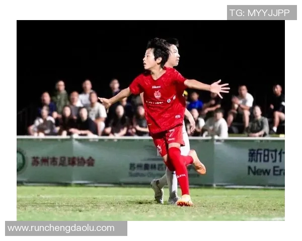 足球明星的名字数量究竟有多少位让我们一同探索这个精彩的世界 足球明星的名字数量究竟有多少位让我们一同探索这个精彩的世界