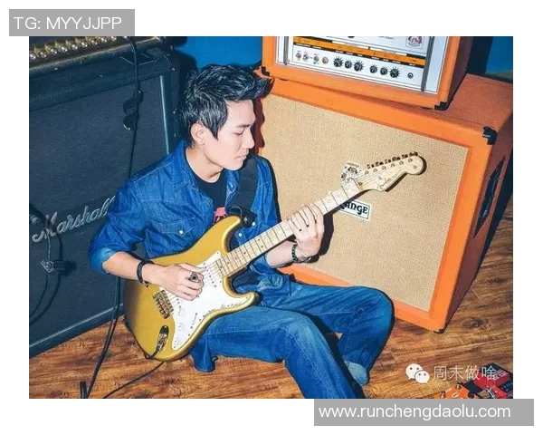 足球明星跨界唱歌展现多才多艺心墙背后的故事与梦想