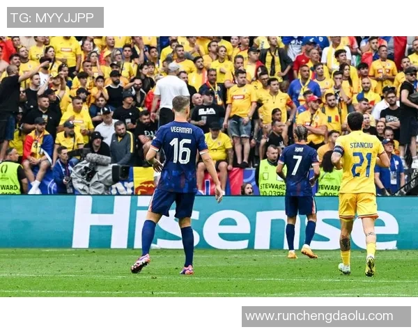 足球明星队全方位介绍与精彩瞬间回顾汇总