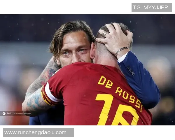 黑人足球明星托蒂的传奇人生与赛场辉煌成就探索 黑人足球明星托蒂的传奇人生与赛场辉煌成就探索