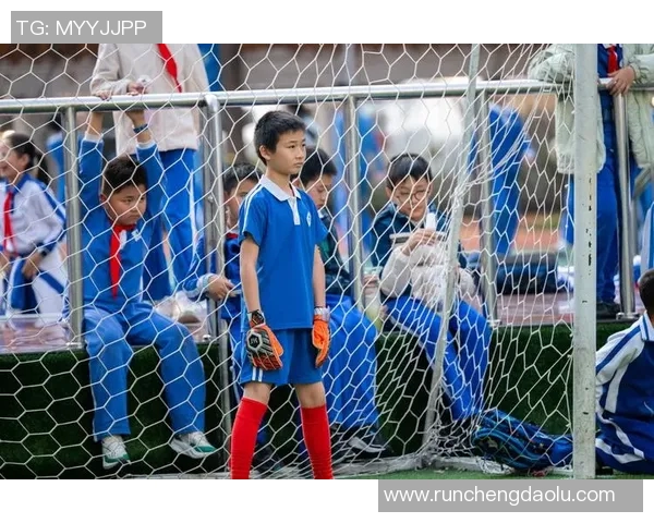 人品问题频发的足球明星盘点与背后故事分析