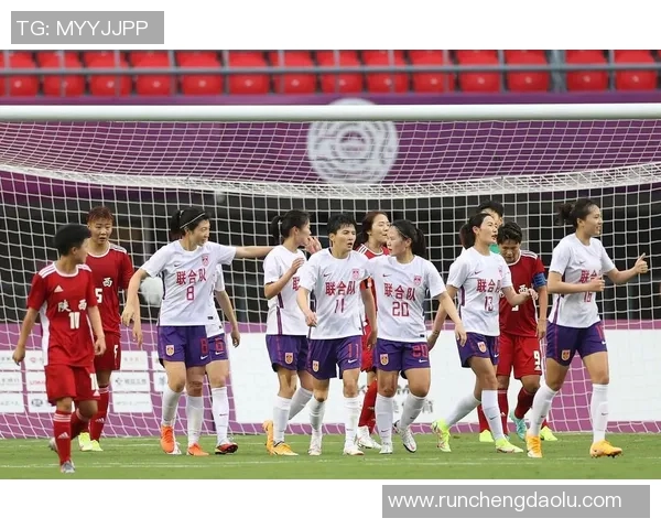 全运会特别报道：南京足球队从默默无闻到崭露头角的成长历程揭秘