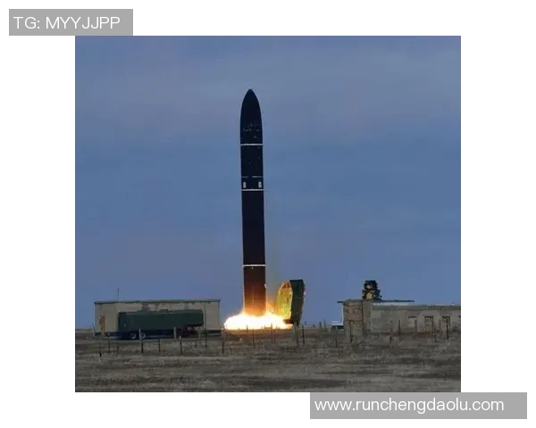 北京网球队在洲际杯积分榜中以78分稳居第一名展现强劲实力