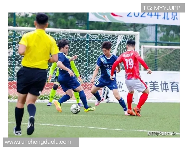 北京足球队在全国足球速度排行榜中荣登第八名展现出强大实力与潜力