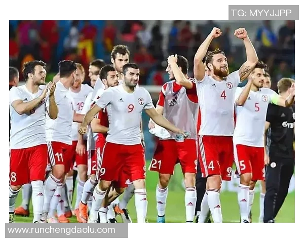 北美小国足球明星的崛起与挑战：他们如何在国际舞台上闪耀光芒