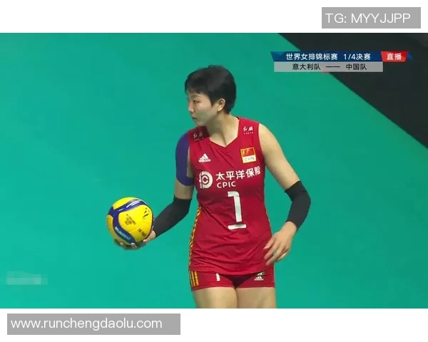 南京排球队攻防新策略解析助力球队崛起与发展 南京排球队攻防新策略解析助力球队崛起与发展