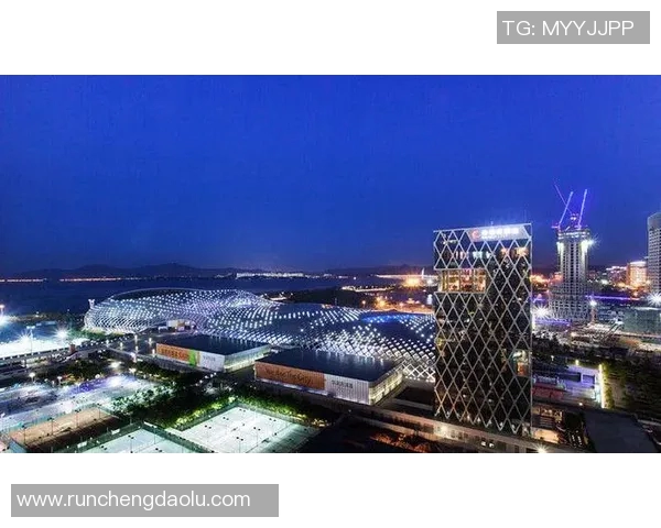 南京网球队实力分析:探寻其在全国网球界的竞争优势与发展潜力 南京网球队实力分析:探寻其在全国网球界的竞争优势与发展潜力