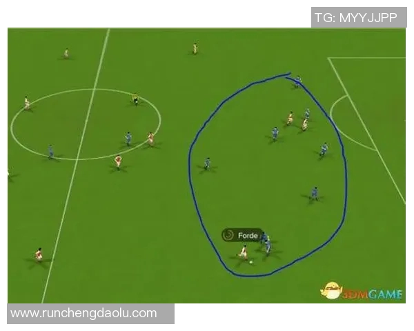 南京篮球队边路渗透战术解析与深度剖析 南京篮球队边路渗透战术解析与深度剖析