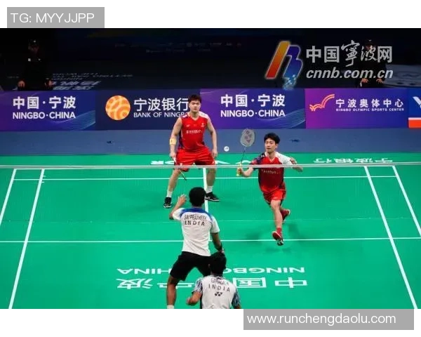 南京羽毛球队整体表现分析：压制对手的优势与失误的反思