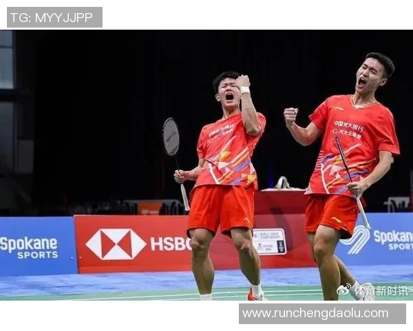 南京羽毛球队以67分稳居联赛积分榜首位展现强劲实力