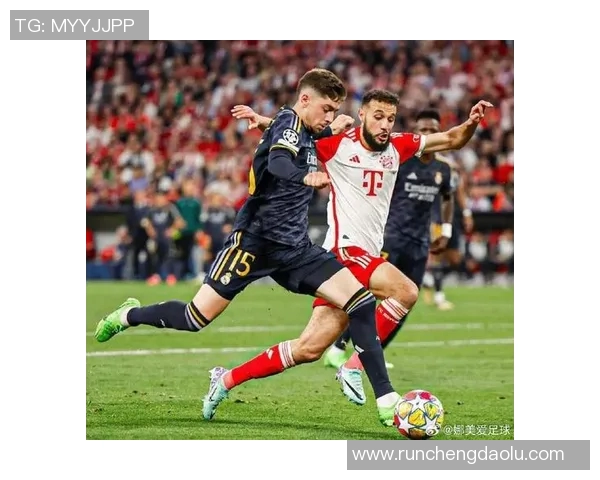 南京足球队边路渗透战术解析与实战应用深度剖析 南京足球队边路渗透战术解析与实战应用深度剖析