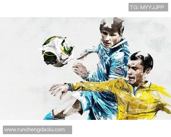 如何绘制日本足球明星的艺术风格与技巧分享